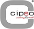CLIPSO logo -Vektor mit Umrandung-0dea65f1