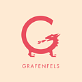 Grafenfels-cc963dcc