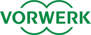 logo-Vorwerk-355