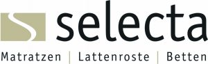 logo-selecta_4c